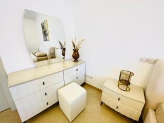 Al Hamra Residence - Ras al-Khaimah - 5