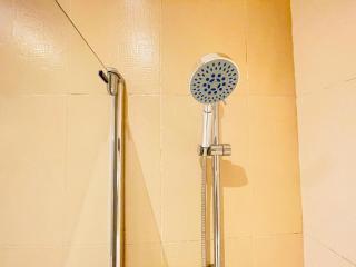 Al Hamra Residence - Ras al-Khaimah - 4