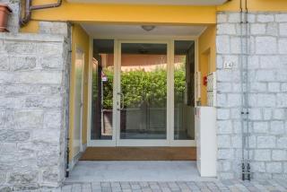 Casa Giulia - Stresa - 4