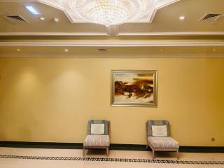 Al Hamra Residence - Ras al-Khaimah - 2