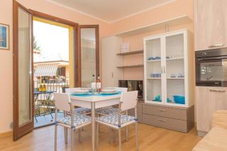 Casa Giulia - Stresa - 2