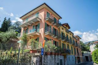Casa Giulia - Stresa - 0