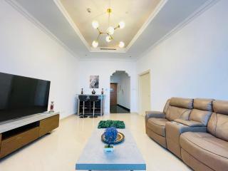 Al Hamra Residence - Ras al-Khaimah - 8