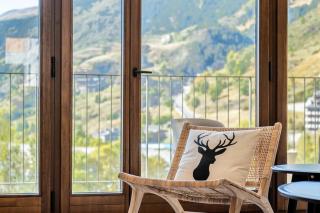 ISARD HOMES & SPA BY SELECT RENTALS - El Tarter - 6