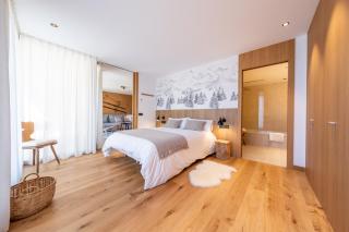 ISARD HOMES & SPA BY SELECT RENTALS - El Tarter - 8