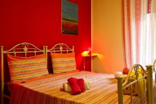 B&B Kalura - Pozzallo - 5