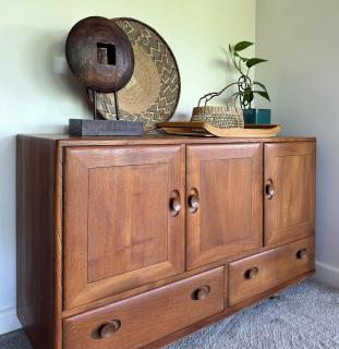 Treetops in Toorak 2br midcentury entire apartment - 4