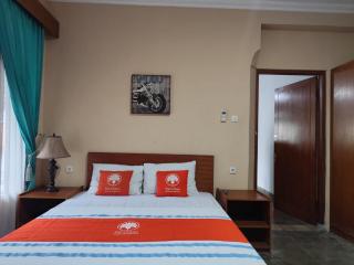 Urban Guest House - Klaten - 7