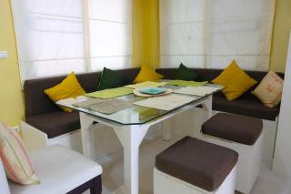 2 bedroom Semi-Detached Holiday Home with Pool near Kamala Beach - Kamala Beach - 2