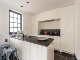 Huis Dries - Borgloon - 3