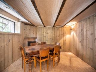 Huis Dries - Borgloon - 1