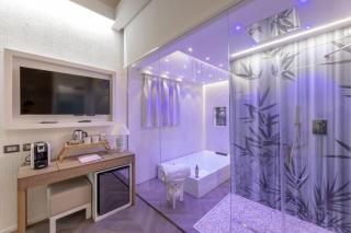 Villa Girasole - Forte Village - 9