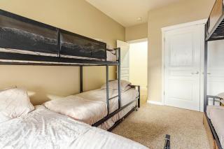 SE Boise Serenity, Covered Patios, Gas Fire Pit, Games - Boise - 1