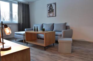 MK Apartments SNV - 5