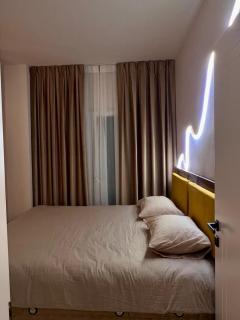 Two bedroom Apartment - Tirana - - 6