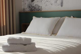 BeHOME - Tirana - 2