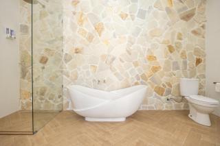 Shelliana Villa By AROHA HOLIDAY HOMES - Canggu - 3
