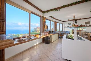 Spiros-Soula Family Hotel & Apartments - 4