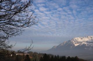 Stefans Berghof - 3