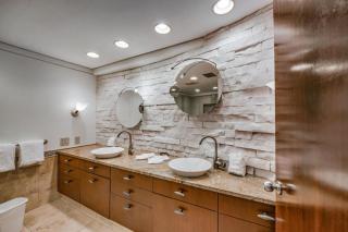 Grande Haven - Anna Maria - 3