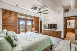Grande Haven - Anna Maria - 4