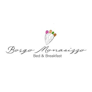 B&B Borgo Monacizzo - 4