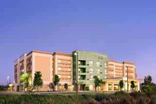 Courtyard by Marriott San Diego Oceanside - Oceanside - 1