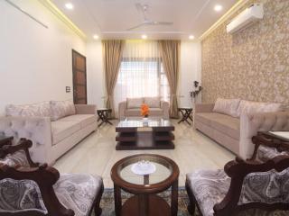 TIM Stayz Dehradun - Dehradun - 7