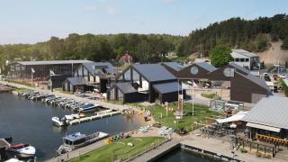 Season Hotel - Ekerö - 4