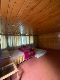 Mall View Residency Kashmir Point - Murree - 5