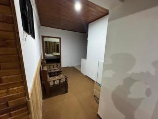 Mall View Residency Kashmir Point - Murree - 4