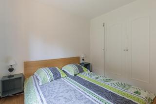 Le Chanchore Alpin - Superbe vue montagne - 1