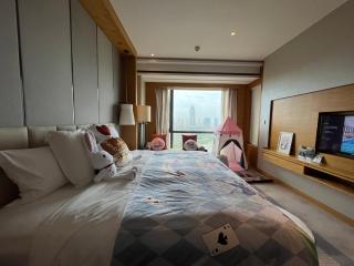 Pullman Haining - Haining - 5