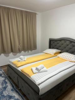 Villa Casa de Dina - Bihać - 2