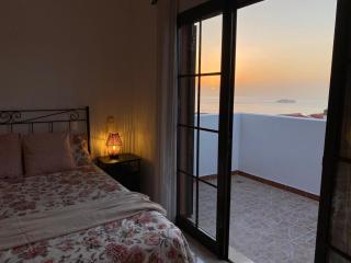 Vivienda con vistas al mar, cerca de la playa y 3 bedrooms - Puerto de las Nieves - 7