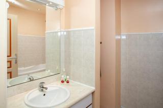 Appartements en Résidence - Antananarivo - 3