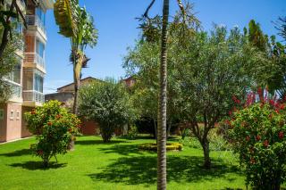 Appartements en Résidence - 4