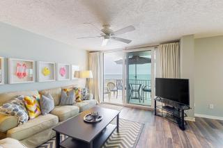 Gulfside Dreams - Clearwater Beach - 6