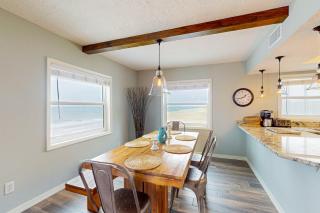 Gulfside Dreams - Clearwater Beach - 3