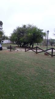 Estancia la aguada - Embalse - 8