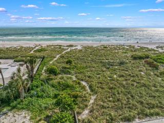 Island Life - Holmes Beach - 8