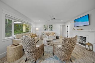 Island Life - Holmes Beach - 5