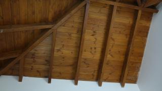 Epirus Easy Stay - Ioannina - 6