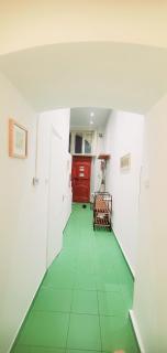Deluxe and Cozy in the center - Budapest - 9