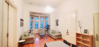 Deluxe and Cozy in the center - 6