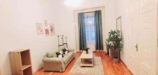 Deluxe and Cozy in the center - Budapest - 3