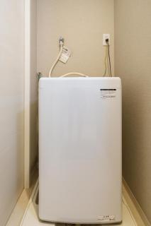 天下茶屋徒歩圏内 花園町駅徒歩3分 難波 梅田に直通 トイレと浴室付き まるまる貸切 部屋35平方 北102室 - Osaca - 9