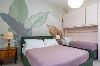 Gianna e Mimmo Apartments with Garden by Wonderful Italy - 4