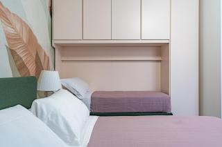 Casa Gianna by Wonderful Italy - 2