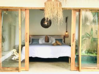AMAN Villas & SPA - Gili Air - 0